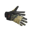 Guantes ligeros Ridge Dry M