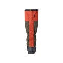 Polaina antiinsectos Swedteam Lynx Antibite