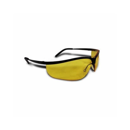 Gafas con lentes intercambiables para tiro Shilba