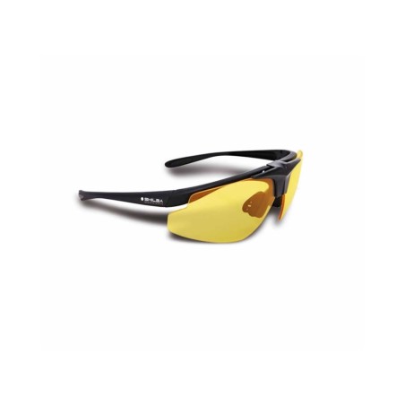 Gafas con lentes intercambiables para caza Shilba