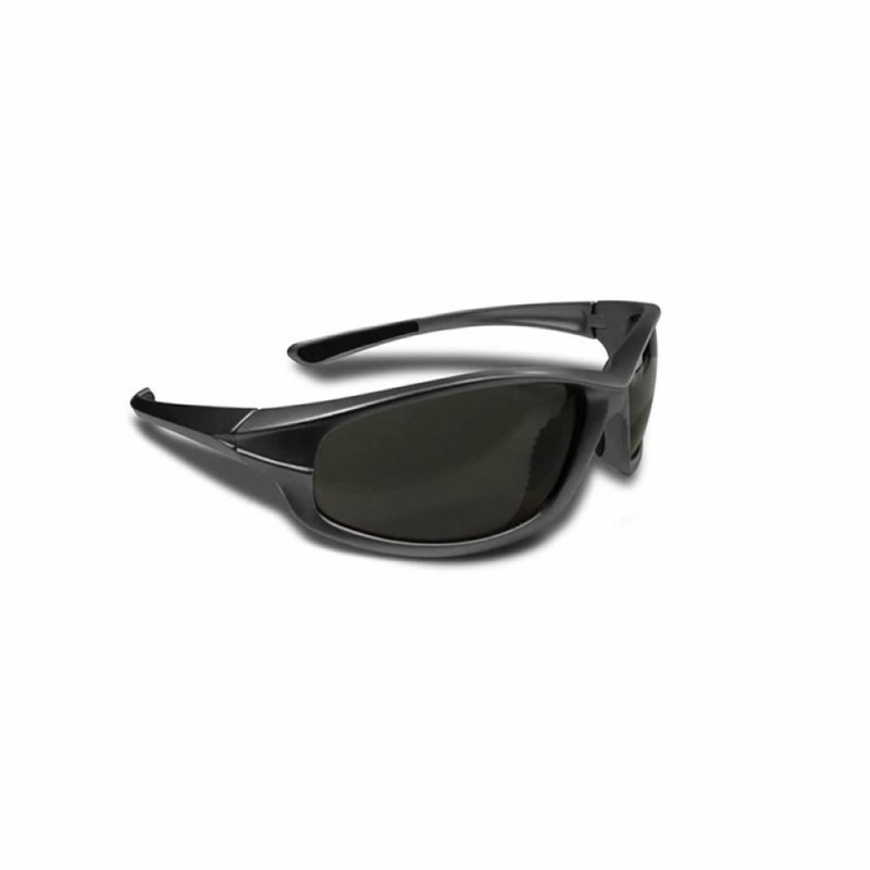 Gafas polarizadas Shilba