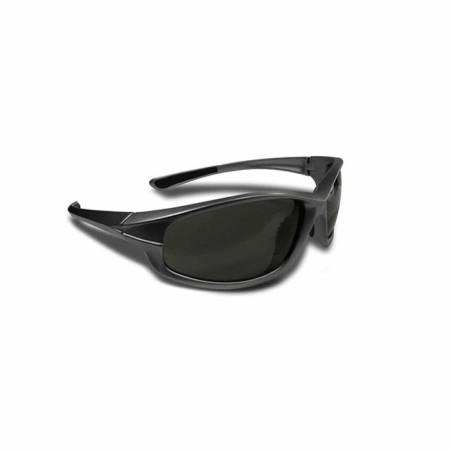 Gafas polarizadas Shilba