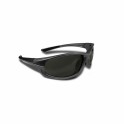 Gafas polarizadas Shilba