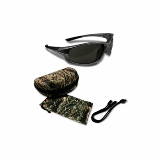 Gafas polarizadas Shilba
