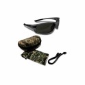 Gafas polarizadas Shilba
