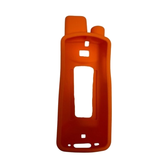 eSEEK Funda de silicona para mando