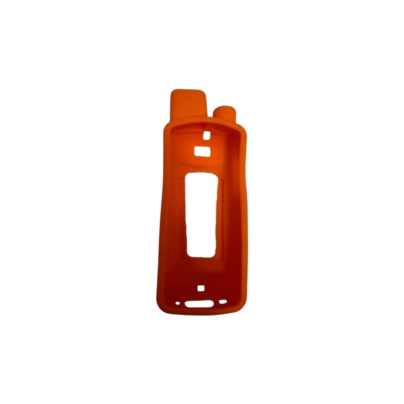 eSEEK Funda de silicona para mando