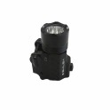 LINTERNA M.PL-400 LUM. ARMA CORTA