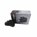 LINTERNA M.PL-400 LUM. ARMA CORTA