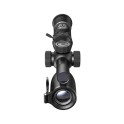 Visor digital nocturno y diurno con telémetro HIKMICRO Alpex Pro A50PL