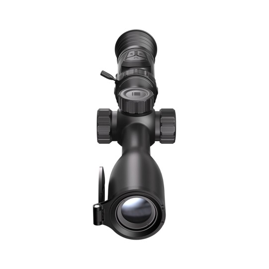 Visor digital nocturno y diurno HIKMICRO Alpex Pro A50P