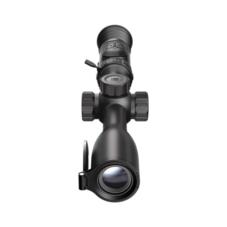Visor digital nocturno y diurno HIKMICRO Alpex Pro A50P