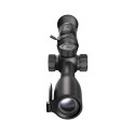 Visor digital nocturno y diurno HIKMICRO Alpex Pro A50P