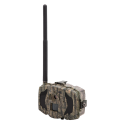 Cámara de Fototrampeo BolyGuard TRAILCAM-36M-4G: Vigilancia 4G y 36MP