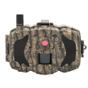 Cámara de Fototrampeo BolyGuard TRAILCAM-36M-4G: Vigilancia 4G y 36MP