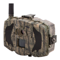 Cámara de Fototrampeo BolyGuard TRAILCAM-36M-4G: Vigilancia 4G y 36MP