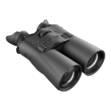Binocular Térmico Multiespectral ThermTec VENTUS 650-LRF: 5 en 1 con Sensor 4K y LRF