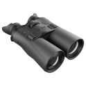 Binocular Térmico Multiespectral ThermTec VENTUS 635-LRF: Sensor 4K y LRF Integrado