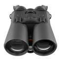 Binocular Térmico Multiespectral ThermTec VENTUS 635-LRF: Sensor 4K y LRF Integrado
