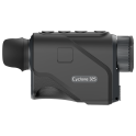 Monocular Térmico ThermTec Cyclone 325 - Sensor 384x288 y Detección 1300m