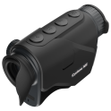 Monocular Térmico ThermTec Cyclone 325 - Sensor 384x288 y Detección 1300m