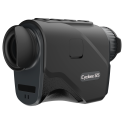 Monocular Térmico ThermTec Cyclone 325 - Sensor 384x288 y Detección 1300m