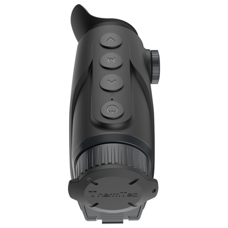 Monocular Térmico ThermTec Cyclone 325 | Nortextreme