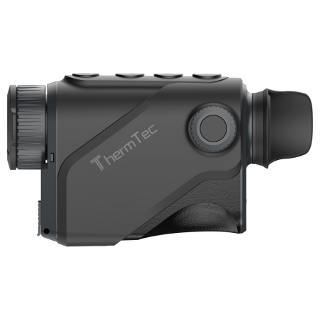 Monocular Térmico ThermTec Cyclone 325 | Nortextreme