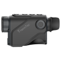 Monocular Térmico ThermTec Cyclone 325 - Sensor 384x288 y Detección 1300m