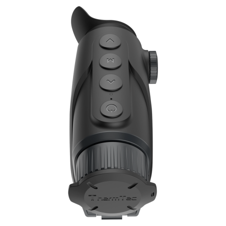 Monocular Térmico ThermTec Cyclone 315 | Nortextreme