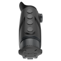Monocular Térmico ThermTec Cyclone 315 - Sensor 384x288 y Gran Angular