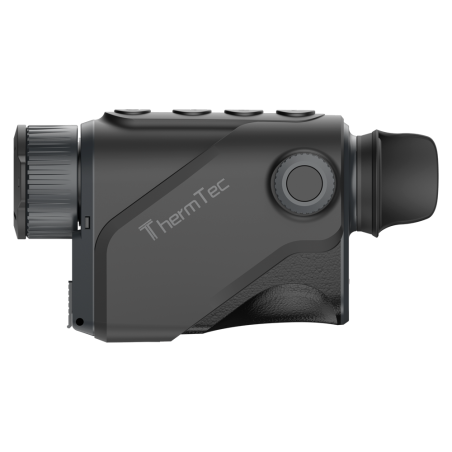 Monocular Térmico ThermTec Cyclone 315 | Nortextreme