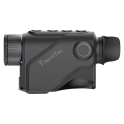 Monocular Térmico ThermTec Cyclone 315 - Sensor 384x288 y Gran Angular