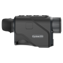 Monocular Térmico ThermTec Cyclone 315 - Sensor 384x288 y Gran Angular