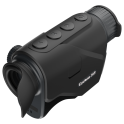 Monocular Térmico ThermTec Cyclone 315 - Sensor 384x288 y Gran Angular