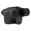 Monocular Térmico ThermTec Cyclone 315 - Sensor 384x288 y Gran Angular