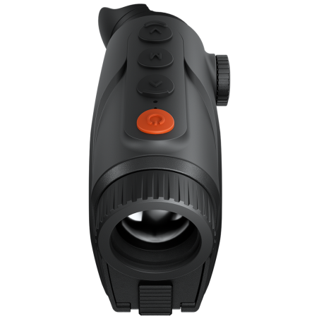 Monocular Térmico ThermTec Cyclone 625 | Nortextreme