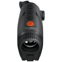 Monocular Térmico ThermTec Cyclone 625 - Sensor 640x512 y Detección 1.300m