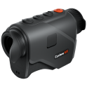 Monocular Térmico ThermTec Cyclone 625 - Sensor 640x512 y Detección 1.300m