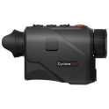 Monocular Térmico ThermTec Cyclone 625 - Sensor 640x512 y Detección 1.300m