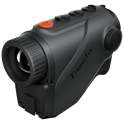 Monocular Térmico ThermTec Cyclone 625 - Sensor 640x512 y Detección 1.300m