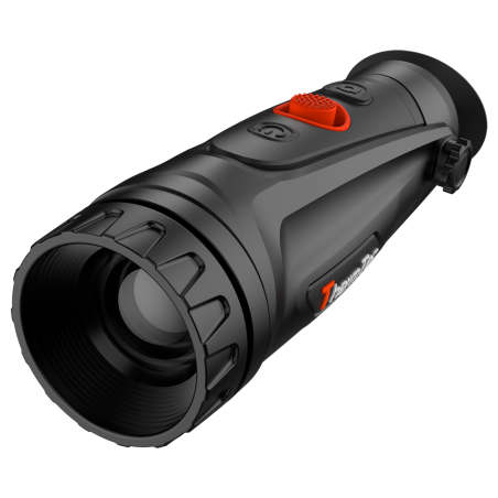 Monocular Térmico ThermTec Cyclops 335-SE | Nortextreme