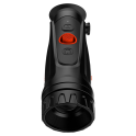 Monocular Térmico ThermTec Cyclops 335-SE - Sensor 384x288 y NETD 25mK