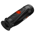 Monocular Térmico ThermTec Cyclops 335-SE - Sensor 384x288 y NETD 25mK