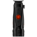 Monocular Térmico ThermTec Cyclops 335-SE - Sensor 384x288 y NETD 25mK