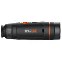 Monocular Térmico ThermTec WILD 335 - Sensor 384x288 y NETD ≤18mK