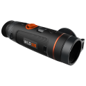 Monocular Térmico ThermTec WILD 335 - Sensor 384x288 y NETD ≤18mK