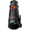 Monocular Térmico ThermTec WILD 335 - Sensor 384x288 y NETD ≤18mK