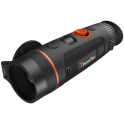 Monocular Térmico ThermTec WILD 335 - Sensor 384x288 y NETD ≤18mK