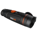 Monocular Térmico ThermTec WILD 635 - Resolución 640x512 y NETD 18mK